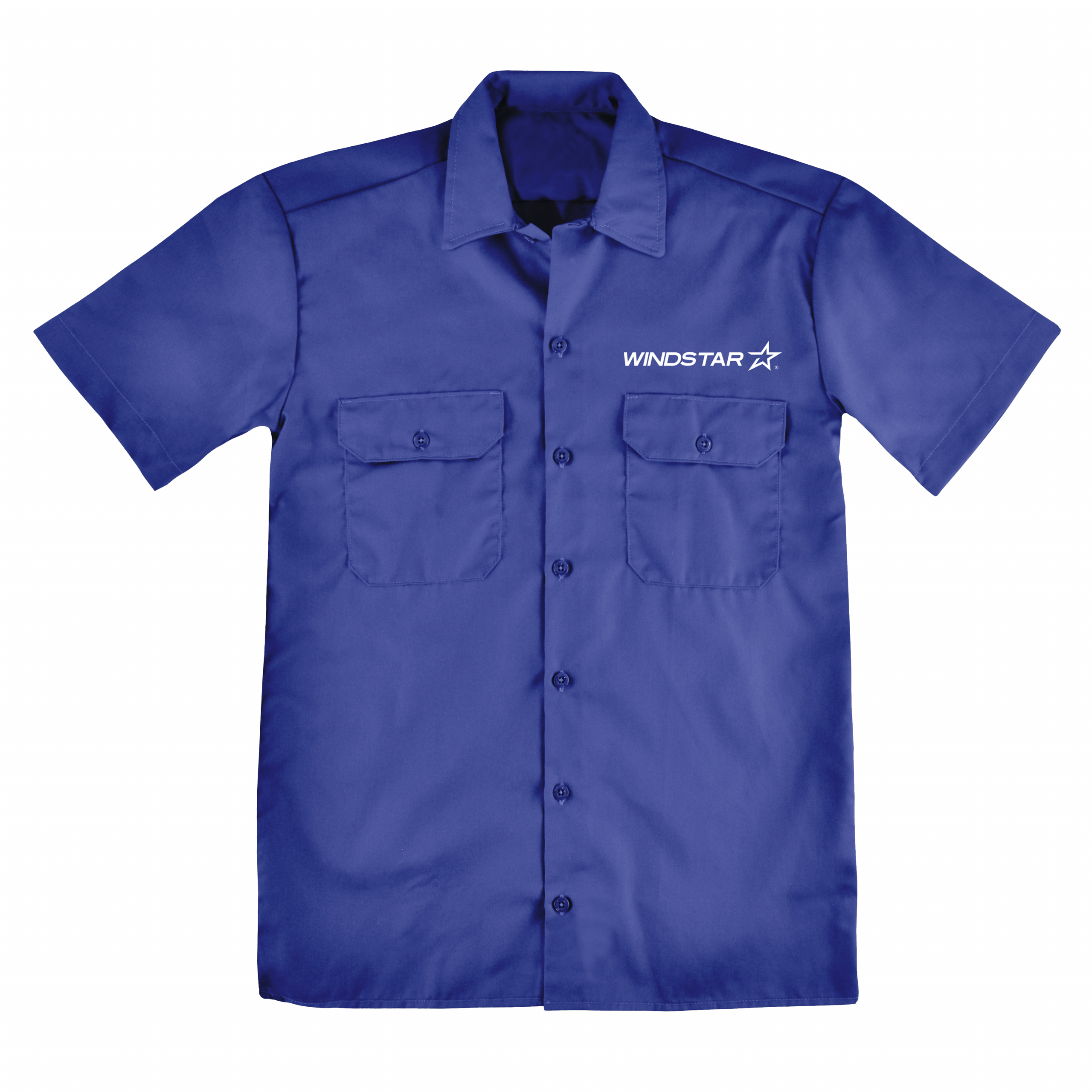 Uniforme Windstar